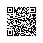 SY100EL16VCKI-TR QRCode