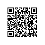 SY100EL16VCZI-TR QRCode