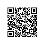 SY100EL16VDKI-TR QRCode