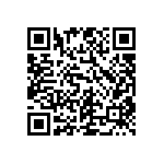 SY100EL16VDZI-TR QRCode