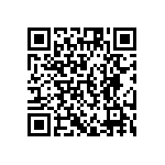 SY100EL16VEKG-TR QRCode