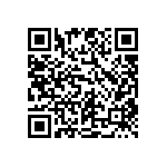 SY100EL16VEKI-TR QRCode