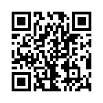 SY100EL16VFKC QRCode