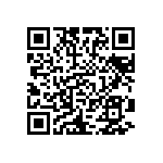 SY100EL16VFZC-TR QRCode