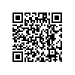 SY100EL16VOKI-TR QRCode