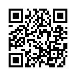 SY100EL16VSZI QRCode