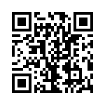 SY100EL34ZG QRCode