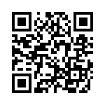 SY100EL35ZC QRCode