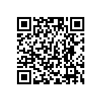 SY100EL38LZC-TR QRCode