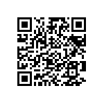 SY100EL38LZI-TR QRCode