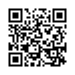 SY100EL51ZG-TR QRCode