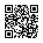 SY100EL51ZI QRCode