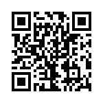 SY100EL52ZC QRCode