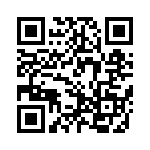 SY100EL56VZI QRCode