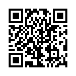 SY100EL57LZG QRCode