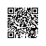 SY100EL57LZI-TR QRCode