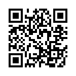 SY100EL58ZG-TR QRCode