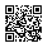 SY100EL91ZG QRCode