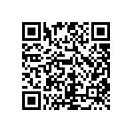 SY100ELT20VZC-TR QRCode