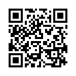 SY100ELT22LZC QRCode