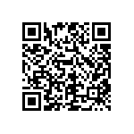 SY100ELT22LZI-TR QRCode