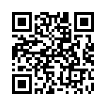 SY100ELT22ZC QRCode