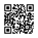 SY100ELT23ZC QRCode