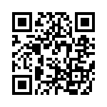 SY100ELT24ZG QRCode