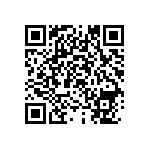 SY100ELT24ZI-TR QRCode