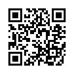 SY100ELT24ZI QRCode