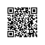 SY100ELT25ZC-TR QRCode