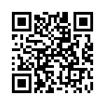 SY100ELT28KI QRCode