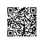 SY100ELT28ZG-TR QRCode