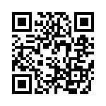 SY100ELT28ZI QRCode