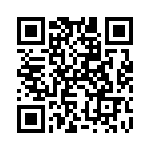 SY100ELT982KG QRCode