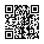 SY100EP11UZG QRCode