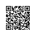 SY100EP140LZG-TR QRCode