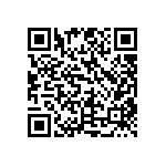 SY100EP14UK4G-TR QRCode