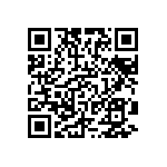 SY100EP14UK4I-TR QRCode