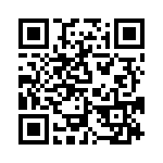 SY100EP33VKI QRCode