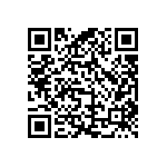 SY100EP451LTGTR QRCode