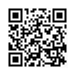 SY100EP56VK4C QRCode