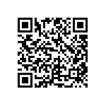 SY100EP57VK4G-TR QRCode