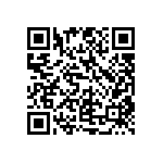 SY100EP57VK4I-TR QRCode