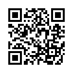 SY100EP58VKG QRCode