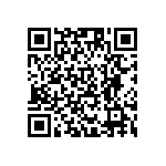 SY100EP58VZI-TR QRCode