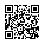 SY100EP58VZI QRCode