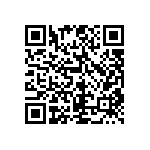 SY100EPT20VZI-TR QRCode