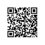 SY100EPT21LZG-TR QRCode