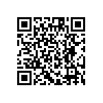 SY100EPT22VKG-TR QRCode